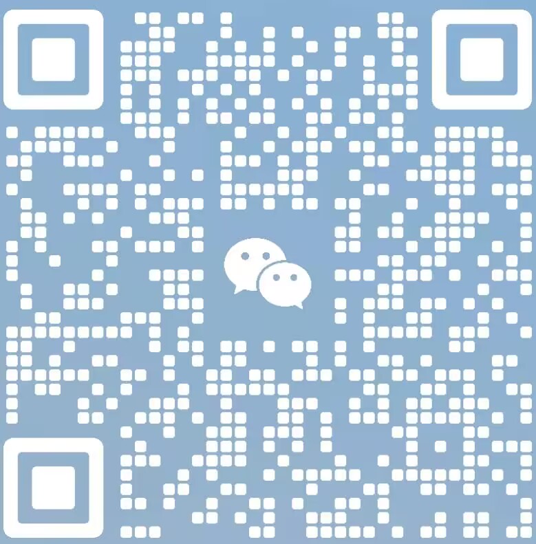 扫一扫加微信-叮当小屋