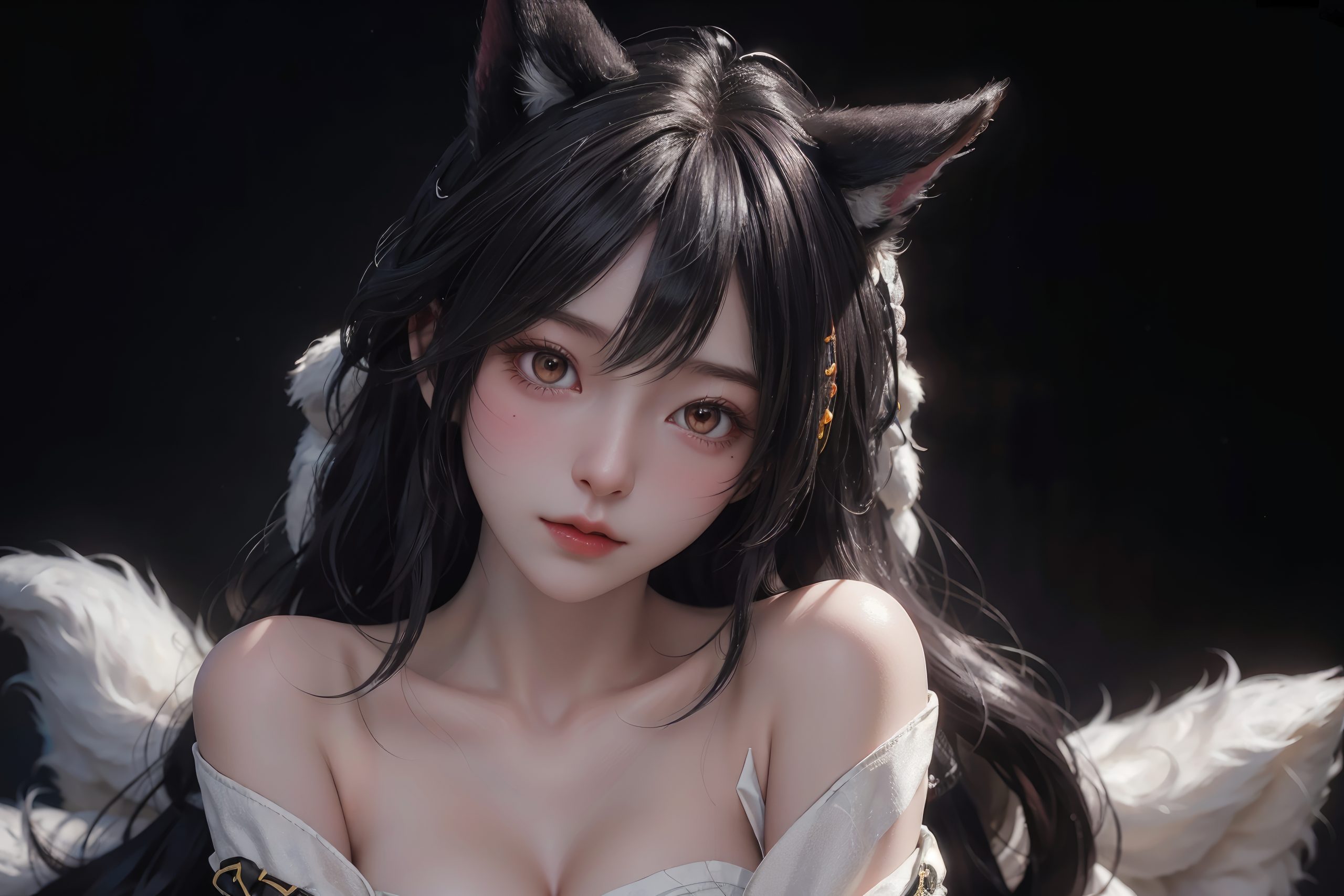 幻灯片-叮当小屋